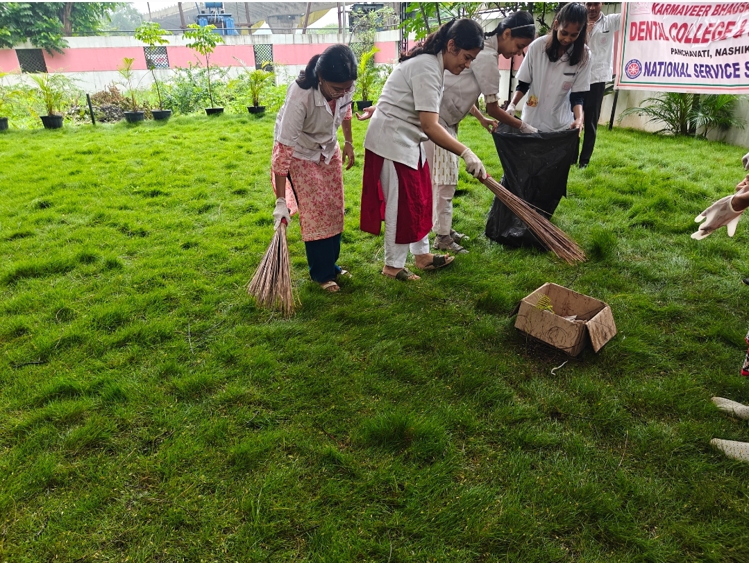 swachbharatabhiyan2025 1